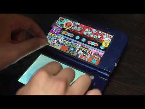 【太鼓の達人】ロストワンの号哭 フルコンボ