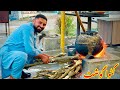 Katwa goshat famous traditional recipe in district attock pakistan    shadiyon wala goshat