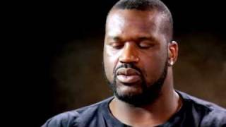 Shaq Was Going To Hang w  Biggie The Night He Died Could Shaq have saved the Notorious B.I.G.
