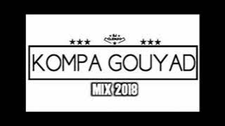 Besoin De Toi (ADDICTION GOUYAD INVASION) )