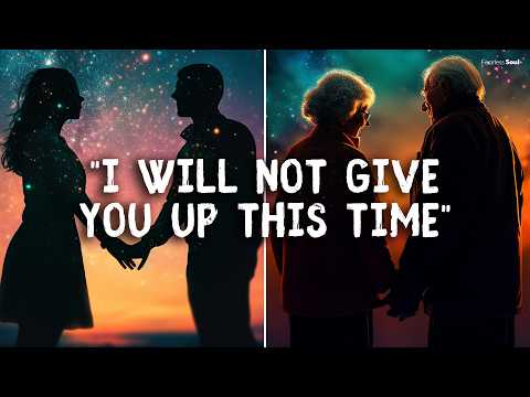 Perfect Ed Sheeran Emotional Slowed Acoustic Cover With LYRICS