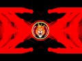edm drop mix #Pawan_Singh new Holi Bhojpuri gana सलवरवा लाले लाल full vibration DJ remix 2025 #RDX
