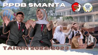 INFORMASI UMUM PENERIMAAN PESERTA DIDIK BARU ( PPDB ) 2022
