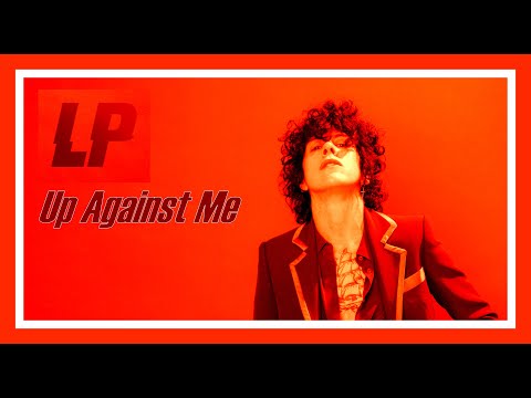 LP 'Up Against