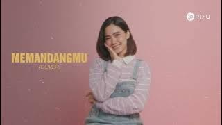 Memandangmu - Ikke Nurjanah | Cover by PI7U