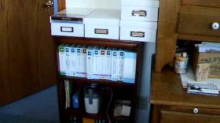 DSCF3965.AVI