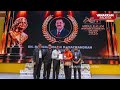 80 Tamil schools take part in 20th National Science Fair for Young Children