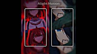 𝙨𝙖𝙩𝙪 𝙨𝙞𝙡𝙪𝙢𝙖𝙣 𝙧𝙪𝙗𝙖𝙝, 𝙨𝙖𝙩𝙪𝙣𝙮𝙖 𝙙𝙪𝙮𝙪𝙣𝙜 🗿🗿 #jjam #anime #miko #shiori