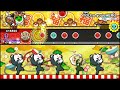 【太鼓の達人 ニジイロver.】YOU're your HERO(キャプチャー)