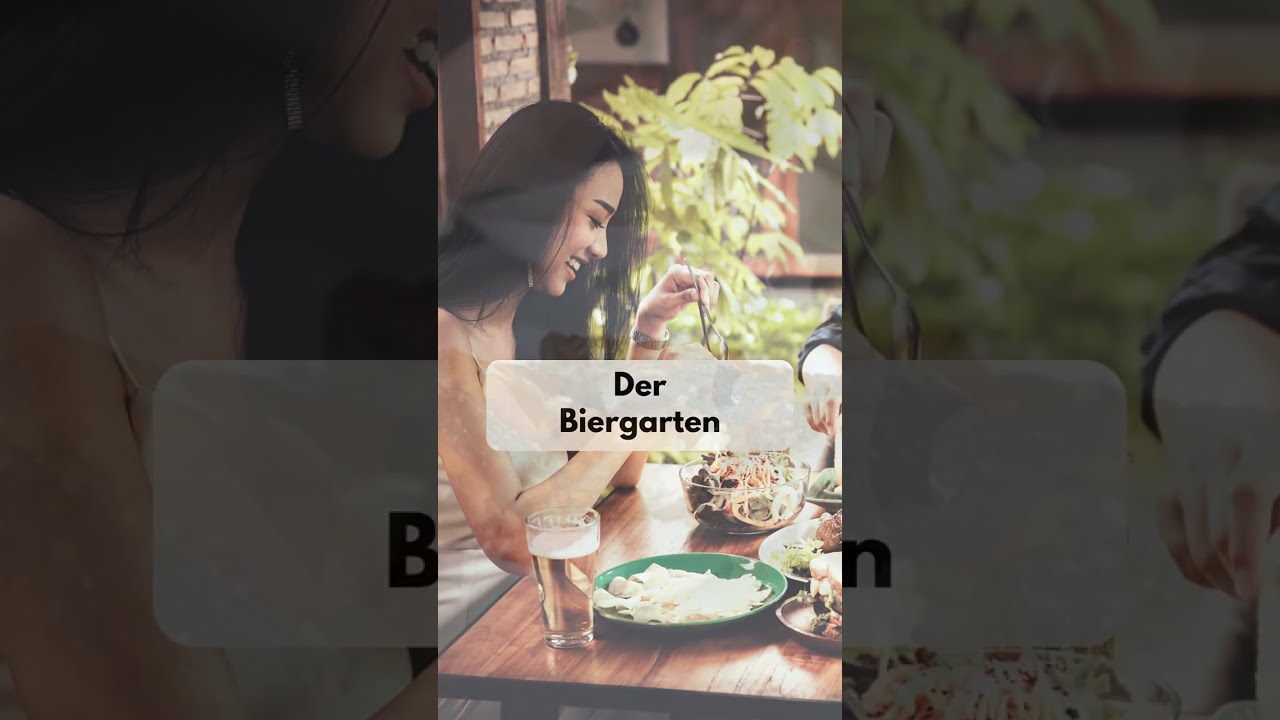 10 Best German Restaurants In Singapore 2023 Simi