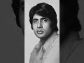 Amitabh Bacchan Jalne Walon Ko Jalne YouTube Video
