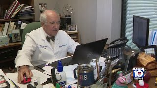 Daylight Saving Time Brings Health Concerns