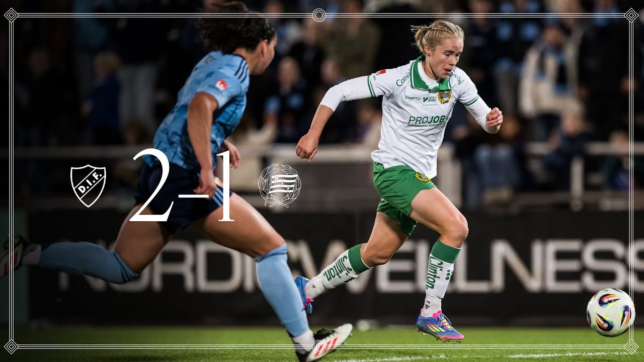 VKontakte-da bir kecha-kunduzlik Tulunda porno