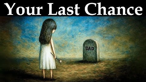 13 Things People Learn Too Late In Life – Nietzsche’s Warning