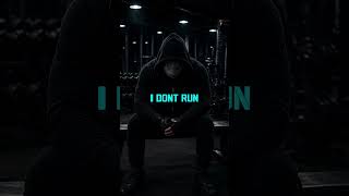 Built for War.the preparation is silent.#vyrnth #newmetal #darkmusic #gymtok #maskedartist #shorts