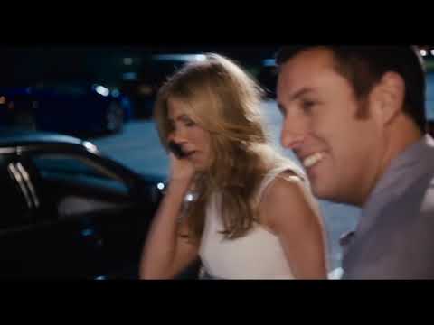Just Go With It 2011 Trailer 1 Movieclips Classic Trailers