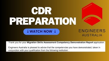 ENGINEERS AUSTRALIA SKILLS ASSESSMENT MALAYALAM | STEP BY STEP SKILL ASSESSMENT | JG HERE