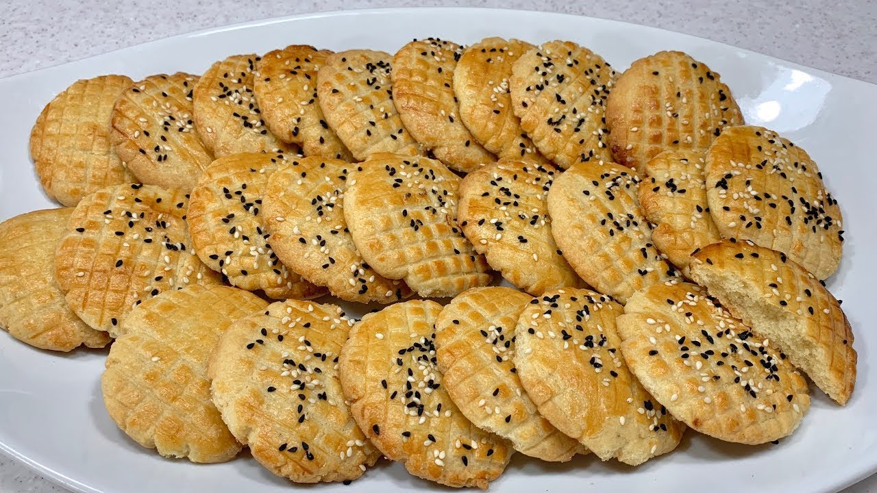 خفيفي يجنن على طريقتي