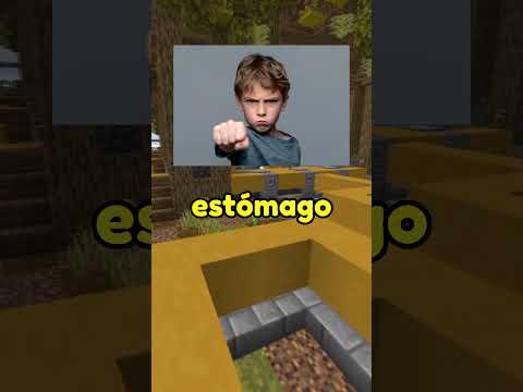 Personas que se