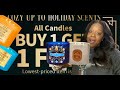 Let’s talk about it 10 minute chat | BATH &amp; BODY WORKS BOGO SALE