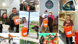 KC Can Compost Community Impact