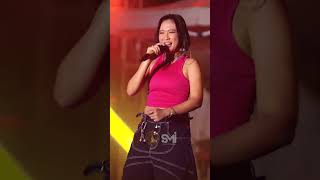 tutupen botolmu tutupen oplosanmu #oplosan  #dangdut #dj #remix #djremix #konser #fyp