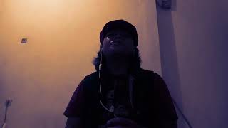 Download Lagu THE CLOVES AND THE TOBACCO - Sunyi Tanah Peristirahatan (Tin Whistle Cover) MP3 Download Lagu THE CLOVES AND THE TOBACCO - Sunyi Tanah Peristirahatan (Tin Whistle Cover) MP3