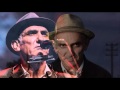Paul Kelly - Down to My Soul