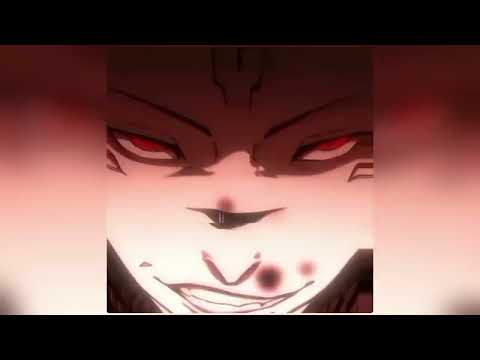 RELAX (Light Slowed)