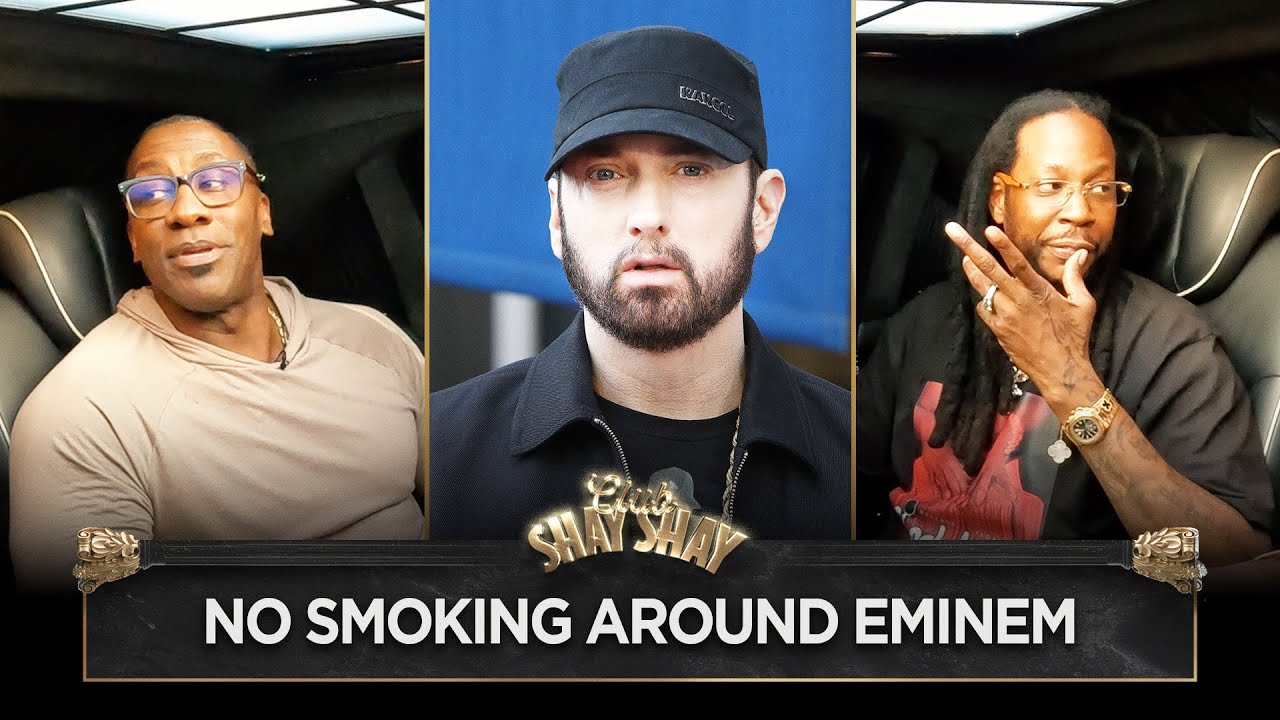 Wiz Khalifa Tickets | 2026 Concert Tour Dates | SeatGeek, image size:1280x720