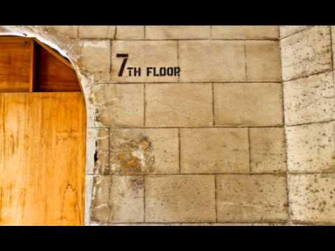 Ta Ice - 7th Floor