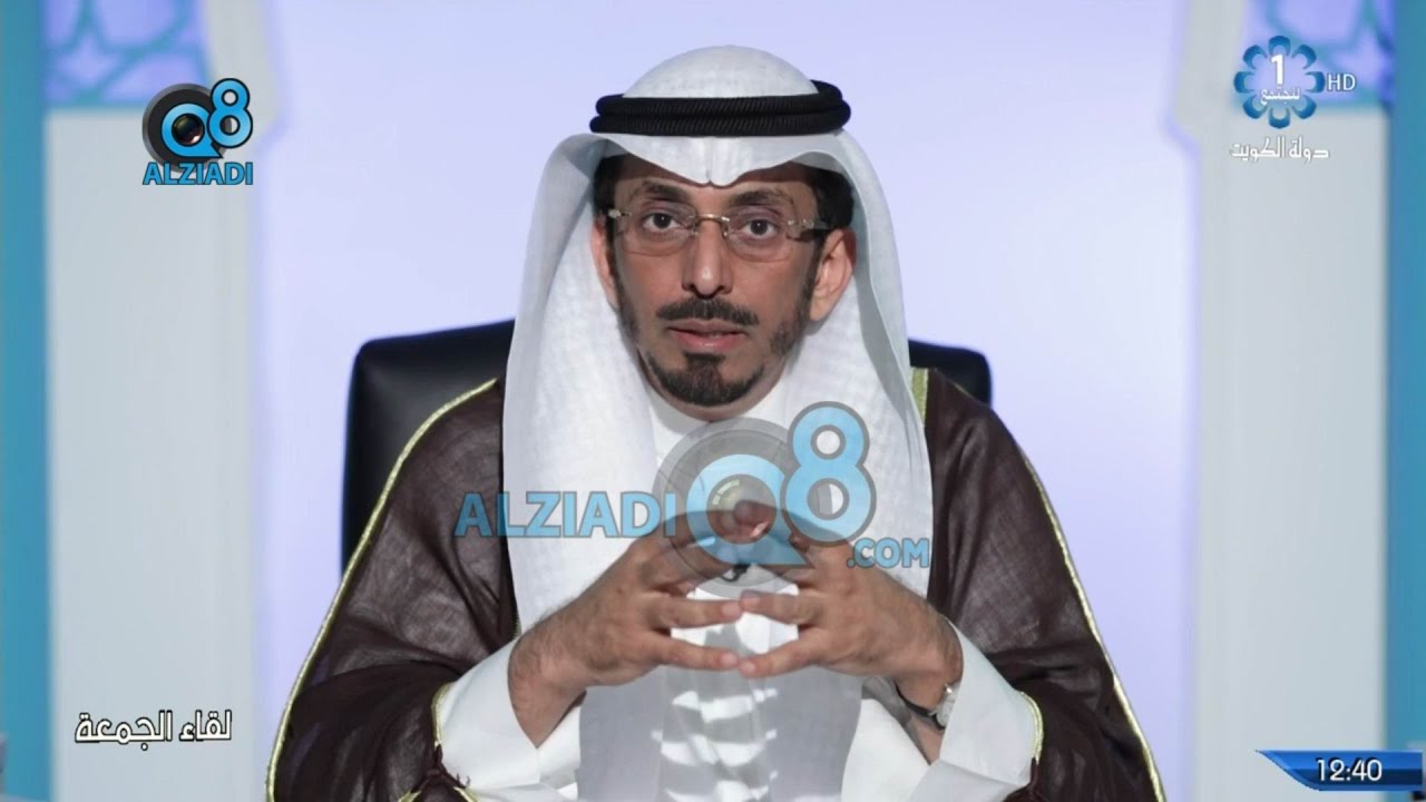 سؤال للشيخ محمد الطبطبائي: ما حكم عمليات تحديد جنس الجنين ؟