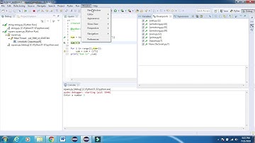 Python Program for Sum of squares of first n natural numbers