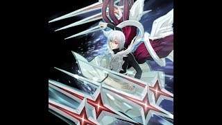Tokyo Ghoul:re invoke - Endgame Kaneki 100% Max Damage