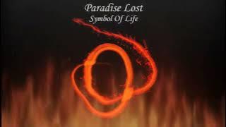 Paradise Lost - Symbol Of Life (Full album, 2002)