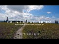 Dolly Sods - West Virginia