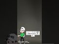 PINGフィッターがオススメ!2023パター「ANSER 2D」
