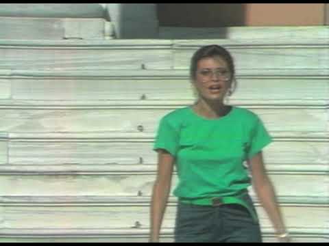 Ajda Pekkan - Bambaşka Biri (1980)