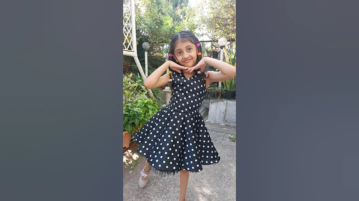 ROSE x Bruno mars || APT dance challenge 🔥| @Rax2012 #rose #brunomars #apt