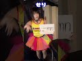 誰が腐女子なのかわかる……かもしれない動画⑤