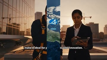 From Facades to Profit: The Angee Power Glass BIPV Plan