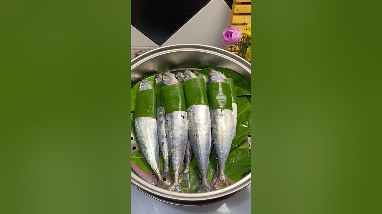 Bikin pindang homemade #cooking #food #masakan #resep #masakan #cookingfood #simplecooking #cemilan Bikin pindang homemade #cooking #food #masakan #resep #masakan #cookingfood #simplecooking #cemilan