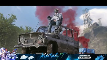 1v1 TDM CUSTOM ROOMS | BGMI LIVE w XrKrishyT | #bgmilive #customrooms #tdm1v1 #tdmrooms