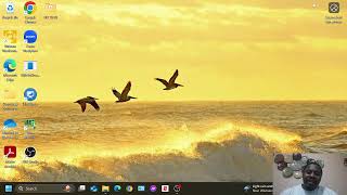 How to Create, Assign Passwords and Delete a User Accounts Using Windows Command Line