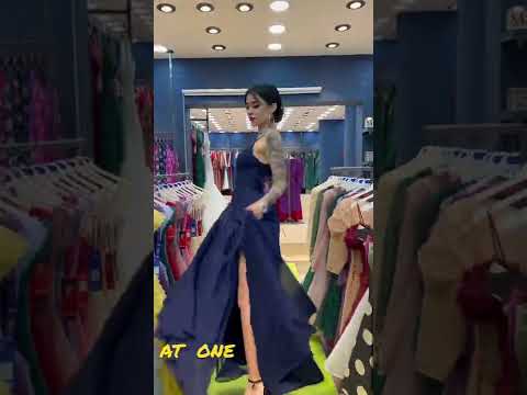 احلا فساتين السهرة التركيه للحجز واتس اب 00905050226600