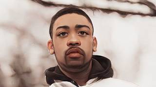 What Happened to Wiley