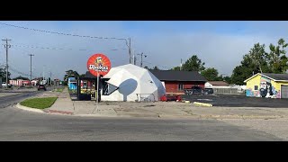 1001 S State Avenue video tour