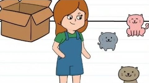 Brain Test All-Star: IQ Boost – Level 26 Walkthrough