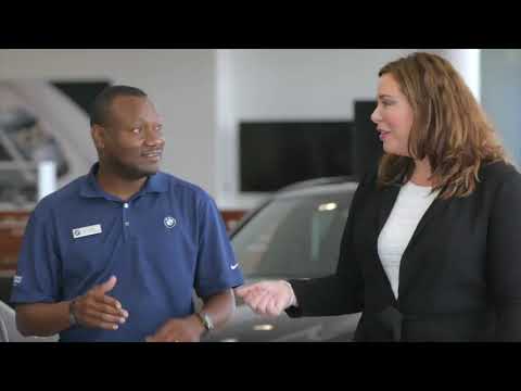 Automotive Mastermind Dealer Login