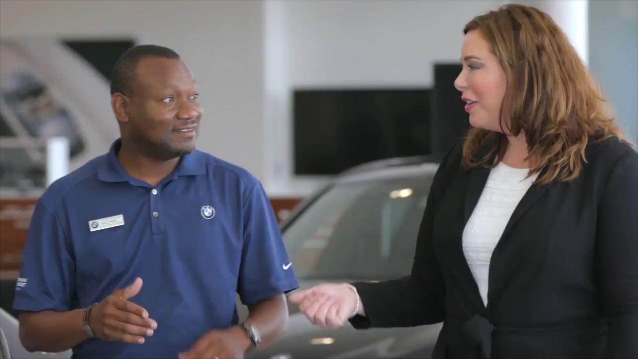 Personalized Dealership Sales Training automotiveMastermind YouTube